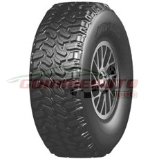 COP. LT33X12.50R15 APLUS A929 M/T P.O.R. 108Q (